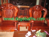 bàn-ghế-giả-cổ-2