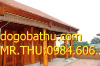 Nhà Anh Quang_Thạch Thất_Hà Nội