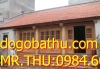 Nhà Anh Thắng_Sóc Sơn_Hà Nội - anh 1