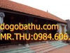 Nhà Cô Hồng ở Vĩnh Yên_Vĩnh Phúc - anh 1
