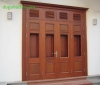 cửa-gỗ-lim-nam-phi-28 - anh 1 cửa-gỗ-lim-nam-phi-28 - anh 1