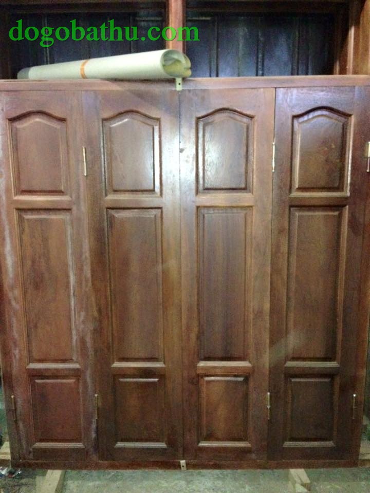 cửa-gỗ-lim-nam-phi-35 cửa-gỗ-lim-nam-phi-35