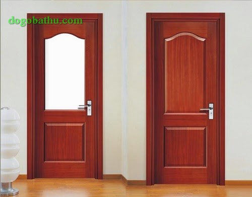 cửa-gỗ-lim-nam-phi-38 cửa-gỗ-lim-nam-phi-38