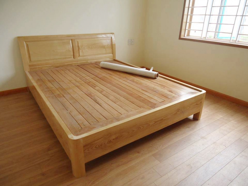 giường-ngủ-gỗ-sồi-nga-14 giường-ngủ-gỗ-sồi-nga-14