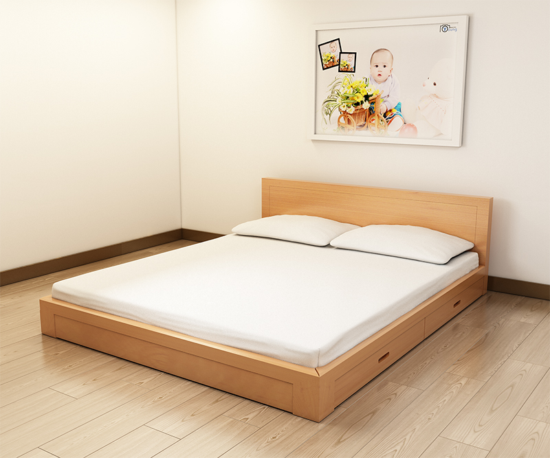 giường-ngủ-gỗ-sồi-nga-15 giường-ngủ-gỗ-sồi-nga-15