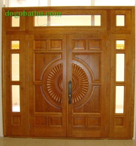 cửa-4-cánh-lim-phi-3 cửa-4-cánh-lim-phi-3