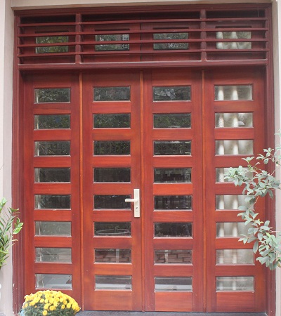 cửa-4-cánh-lim-phi-20 cửa-4-cánh-lim-phi-20