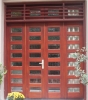 cửa-4-cánh-lim-phi-20 - anh 1 cửa-4-cánh-lim-phi-20 - anh 1