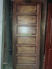 cửa-thông-phòng 8 - anh 1