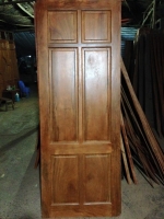 cửa-thông-phòng-11