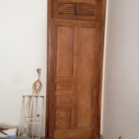 cửa-thông-phòng-10