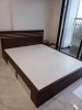 giường ngủ số 27 - anh 1