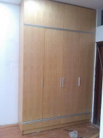 Nhà Anh Hiếu_Nguyễn Khang_Cầu Giấy